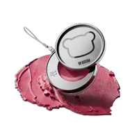 MAG SOFT MULTI-MAKE MOUSSE Cherry Wine 1