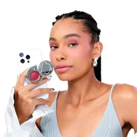 MAG SOFT MULTI-MAKE MOUSSE Peach Vanilla 6