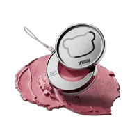 MAG SOFT MULTI-MAKE MOUSSE Soft Rose 1