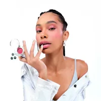 MAG SOFT MULTI-MAKE MOUSSE Soft Rose 6