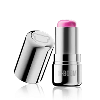POP STICK Baby Pink 1