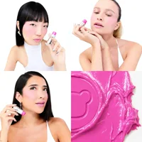 POP STICK Baby Pink 7