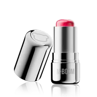 POP STICK Berry Power 1