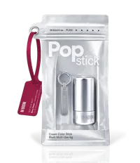 POP STICK Berry Power 2