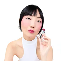 POP STICK Berry Power 4