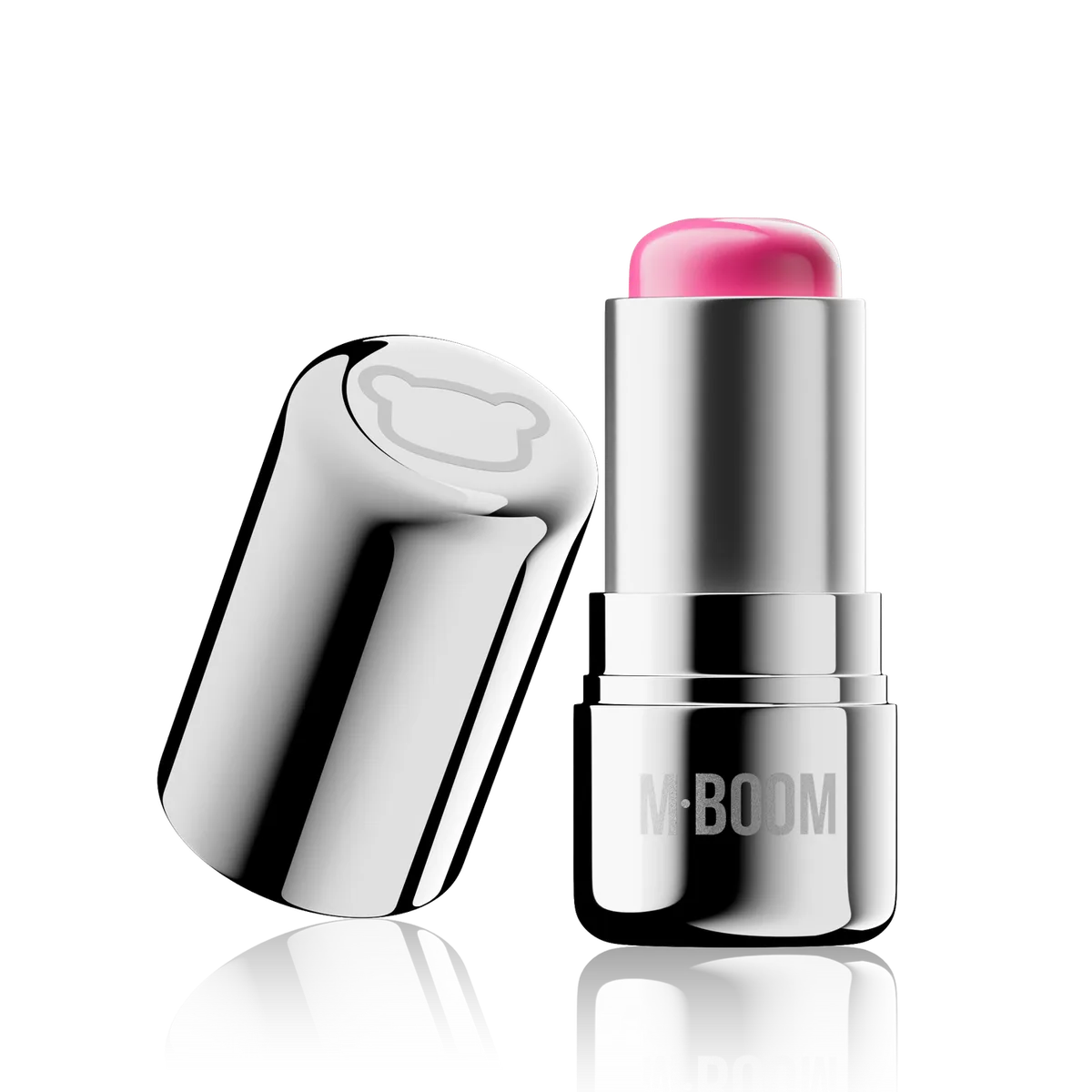 POP STICK Pink Pop 1