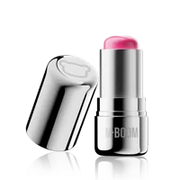 POP STICK Pink Pop 1
