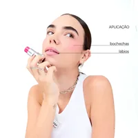 POP STICK Pink Pop 3