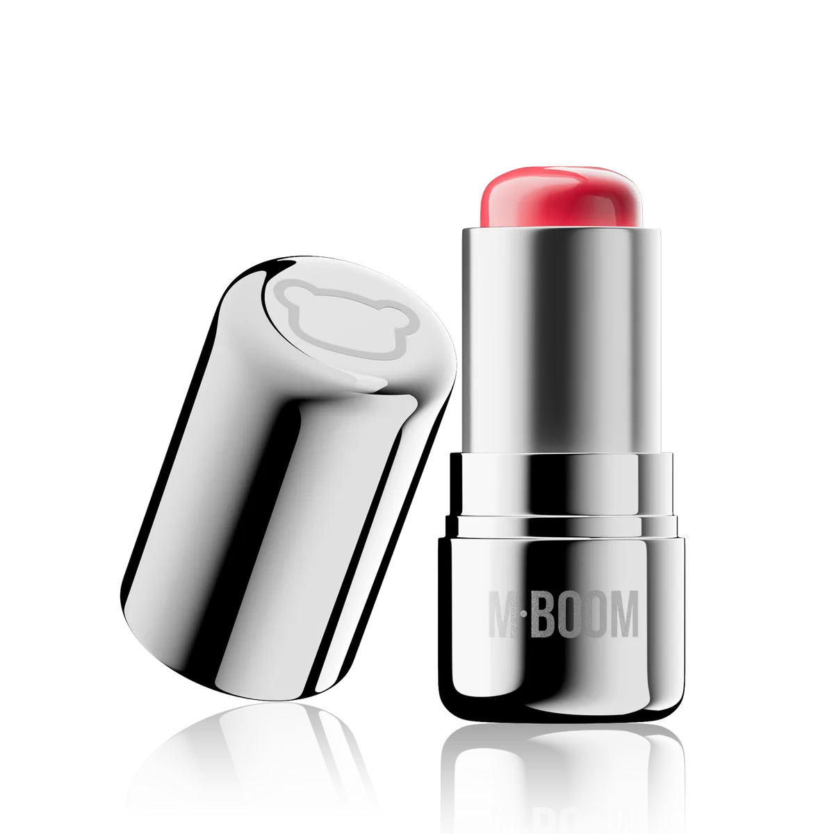 POP STICK Red Chilli 1