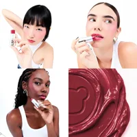 POP STICK Red Chilli 6