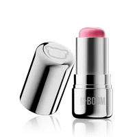 POP STICK Rosy Flush 1