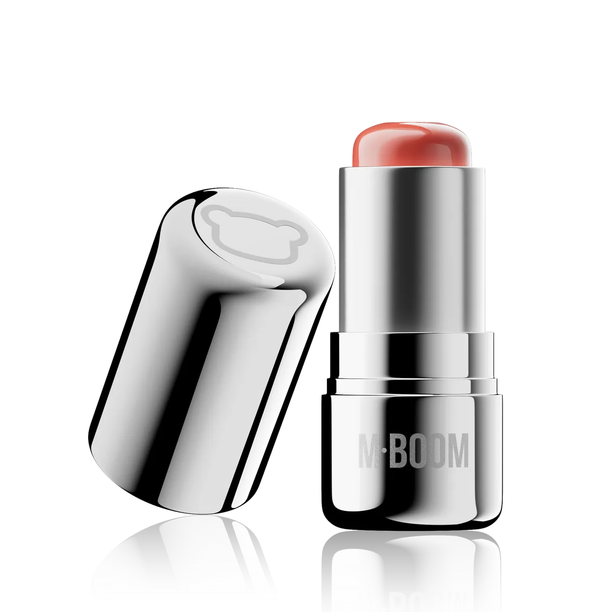POP STICK Toasty Bronze 1