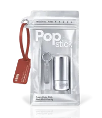 POP STICK Toasty Bronze 2