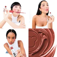 POP STICK Toasty Bronze 6