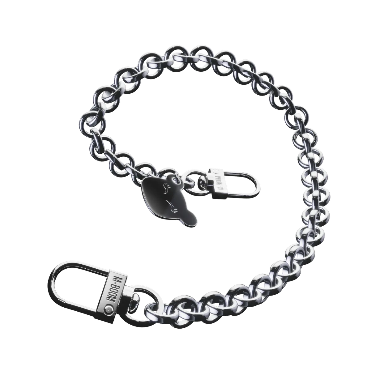 STRAP BOOM 110 cm 1