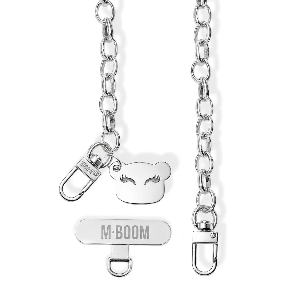 STRAP BOOM 110 cm 2