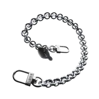 STRAP BOOM 110 cm 1