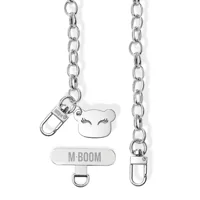STRAP BOOM 110 cm 2