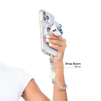 STRAP BOOM 110 cm 4